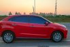 Baleno Matic 2019 - Mobil Bekas Berkualitas - Harga Terjangkau - B2229KOP 6