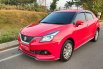 Baleno Matic 2019 - Mobil Bekas Berkualitas - Harga Terjangkau - B2229KOP 7