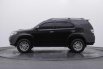 Toyota Fortuner 2.4 G AT 2014 SUV - SPECIAL PROGRAM BUNGA 0% 16