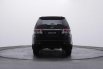 Toyota Fortuner 2.4 G AT 2014 SUV - SPECIAL PROGRAM BUNGA 0% 17