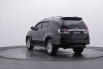 Toyota Fortuner 2.4 G AT 2014 SUV - SPECIAL PROGRAM BUNGA 0% 18