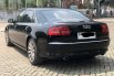 Audi A8 2.8 2009 Hitam 3