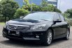 Honda Accord 2.4 VTi-L 2011 Hitam 4