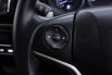 Honda City E 2017 Hatchback 4