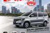 WULING CONFERO (DAZZLING SILVER)  TYPE STD DOUBLE BLOWER SPECIAL EDITION 1.5 M/T (2022) 1