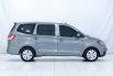 WULING CONFERO (DAZZLING SILVER)  TYPE STD DOUBLE BLOWER SPECIAL EDITION 1.5 M/T (2022) 4