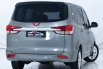 WULING CONFERO (DAZZLING SILVER)  TYPE STD DOUBLE BLOWER SPECIAL EDITION 1.5 M/T (2022) 5