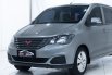 WULING CONFERO (DAZZLING SILVER)  TYPE STD DOUBLE BLOWER SPECIAL EDITION 1.5 M/T (2022) 7
