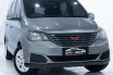 WULING CONFERO (DAZZLING SILVER)  TYPE STD DOUBLE BLOWER SPECIAL EDITION 1.5 M/T (2022) 8