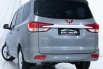 WULING CONFERO (DAZZLING SILVER)  TYPE STD DOUBLE BLOWER SPECIAL EDITION 1.5 M/T (2022) 10