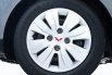 WULING CONFERO (DAZZLING SILVER)  TYPE STD DOUBLE BLOWER SPECIAL EDITION 1.5 M/T (2022) 11