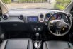 Promo Honda Mobilio murah 6