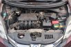 Promo Honda Mobilio murah 5