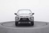 Mitsubishi Xpander SPORT 2020 Abu-abu Mobil Bekas Berkualitas Dan Angsuran Ringan 4