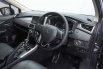 Mitsubishi Xpander SPORT 2020 Abu-abu Mobil Bekas Berkualitas Dan Angsuran Ringan 5