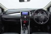Mitsubishi Xpander SPORT 2020 Abu-abu Mobil Bekas Berkualitas Dan Angsuran Ringan 6