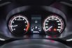 Mitsubishi Xpander SPORT 2020 Abu-abu Mobil Bekas Berkualitas Dan Angsuran Ringan 7