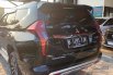 Mitsubishi Pajero Sport Dakar 4x2 AT 2021 Kondisi Istimewa Seperti baru pemakaian tangan pertama 14