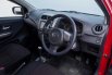 Daihatsu Ayla R DLX 1.2 2017 AT 8