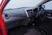 Daihatsu Ayla R DLX 1.2 2017 AT 11