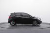 Honda Brio Rs 1.2 Automatic 2019 Hatchback 2