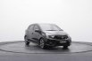 Honda Brio Rs 1.2 Automatic 2019 Hatchback 1