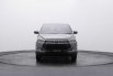 Promo Toyota Kijang Innova REBORN G 2018 murah KHUSUS JABODETABEK HUB RIZKY 081294633578 3