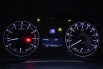 Promo Toyota Kijang Innova REBORN G 2018 murah KHUSUS JABODETABEK HUB RIZKY 081294633578 5