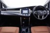 Promo Toyota Kijang Innova REBORN G 2018 murah KHUSUS JABODETABEK HUB RIZKY 081294633578 6
