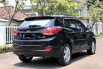 Hyundai Tucson GLS 2012 AT 3