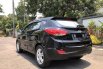 Hyundai Tucson GLS 2012 AT 4