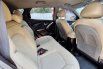 Hyundai Tucson GLS 2012 AT 7