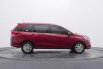 Promo Honda Mobilio E 2017 murah KHUSUS JABODETABEK HUB RIZKY 081294633578 2