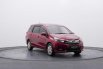 Promo Honda Mobilio E 2017 murah KHUSUS JABODETABEK HUB RIZKY 081294633578 1