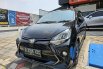 Toyota Agya 1.2 GR Sport M/T 2022 Kondisi Istimewa Tangan Pertama 3