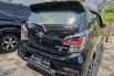 Toyota Agya 1.2 GR Sport M/T 2022 Kondisi Istimewa Tangan Pertama 6