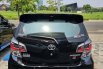 Toyota Agya 1.2 GR Sport M/T 2022 Kondisi Istimewa Tangan Pertama 8
