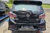 Toyota Agya 1.2 GR Sport M/T 2022 Kondisi Istimewa Tangan Pertama 9