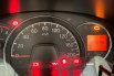 Daihatsu Ayla X 2017 Kondisi Mulus Terawat Istimewa 6