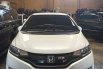 Honda Jazz RS CVT 2016 Putih 1