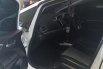 Honda Jazz RS CVT 2016 Putih 5