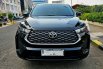 Toyota Kijang Innova Zenix Hybrid 2022 1