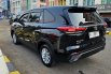 Toyota Kijang Innova Zenix Hybrid 2022 3