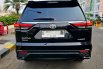 Toyota Kijang Innova Zenix Hybrid 2022 4