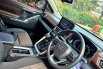 Toyota Kijang Innova Zenix Hybrid 2022 8