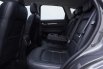 Mazda CX-5 Elite 2019 Abu-abu 2