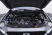 Mazda CX-5 Elite 2019 Abu-abu 5