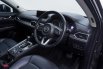 Mazda CX-5 Elite 2019 Abu-abu 12