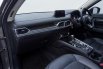 Mazda CX-5 Elite 2019 Abu-abu 15