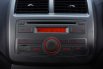 Daihatsu Ayla X 2016 Hatchback 6